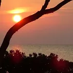 - The House Of The Rising Sun Apartamento *