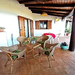Apartamento - The House Of The Rising Sun