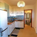 Apartamento - The House Of The Rising Sun Budoni