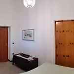 Apartamento - The House Of The Rising Sun