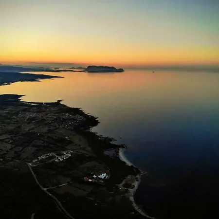 - The House Of The Rising Sun